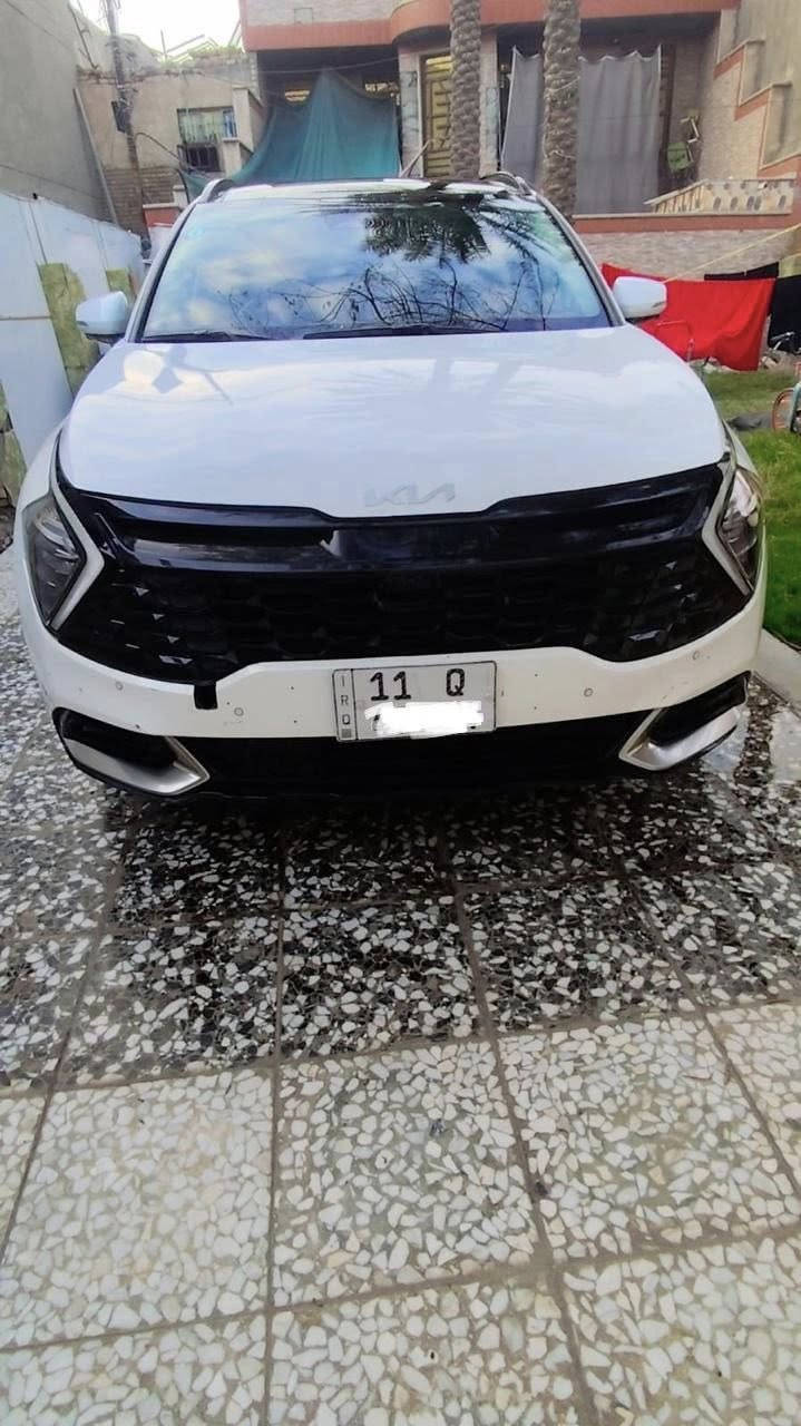 سبورتج وارد   امريكي   ٢٠٢٣    رقم بغداد تحويل ثاني يوم   فول مواصفات   صوره الحادث بل منشور     صبغ بنيد وجنطه وباب وتبديل  جاملغات اماميه تصليحه مو  حلو  يحتاجله اعاده    بسعر مناسب   ( الي يحب يستفسر اكثر يتصل مكلف بل نشر )
١٦٥ ورقه  وبيه مجال للشراي   مكان السياره بغداد 
٠٧٧٠٨٤٥٢٤١


**إذا كنت صاحب هذا الإعلان وتريد حذفه لأي سبب، رجاءا أرسل رسالة إلى الدعم الفني**