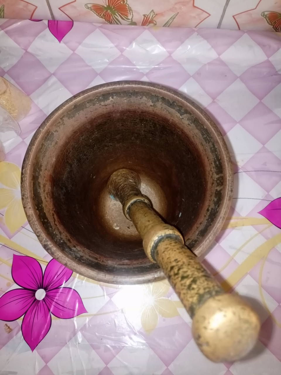 غراض للبيع نظيفه
الراوتر ب ٢٠ 

التنور ب ٢٠ 

المدك ٧٥ 

ميز لبلازمه ب ٢٠ 

المكناسه الكهربائيه ٢٥

للاستفسار خاص


**إذا كنت صاحب هذا الإعلان وتريد حذفه لأي سبب، رجاءا أرسل رسالة إلى الدعم الفني**