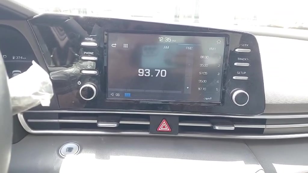 السلام عليكم من رخصت مدير الكروب المحترم 
 حل مشكله توقف كامره النترا من ٢٠٢١ الى ٢٠٢٤ 
ثانيا  عمل انتره 2024 الصيني  برنامج العرض         

     ثالثا  سماعات خليفه هم متواجده عدنه

         شاشات الغدير 
للصيانه جميع أنواع شاشات وكامرات
بغداد حي العامل  مقابل حسينيه الأئمه 
الرقم ***********
اوقات الدوام  من 9 صباحا  الى 7 مسآء 
عدا الجمعه 
ملاحضه  اي استفسار الخاص موجود  ورقمي موجود
خاص  خادم للطيبين
