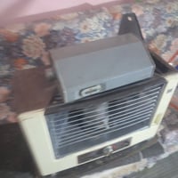 صوبه • نظيفه • تشتغل