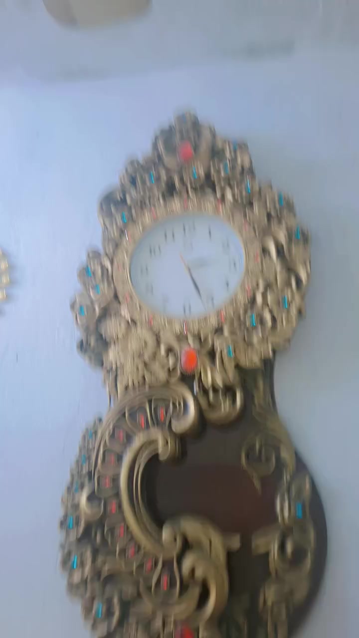 الساعات تشتغل كل ٢٠ الف وبيهن مجال


**إذا كنت صاحب هذا الإعلان وتريد حذفه لأي سبب، رجاءا أرسل رسالة إلى الدعم الفني**