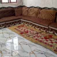 كنب • عدد٧ • للبيع