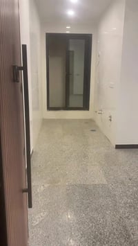 🏠شقه للإيجار في زيونه زيرو فول مواصفات 🏠  📍الموقع :زيونه محله 710 المو...