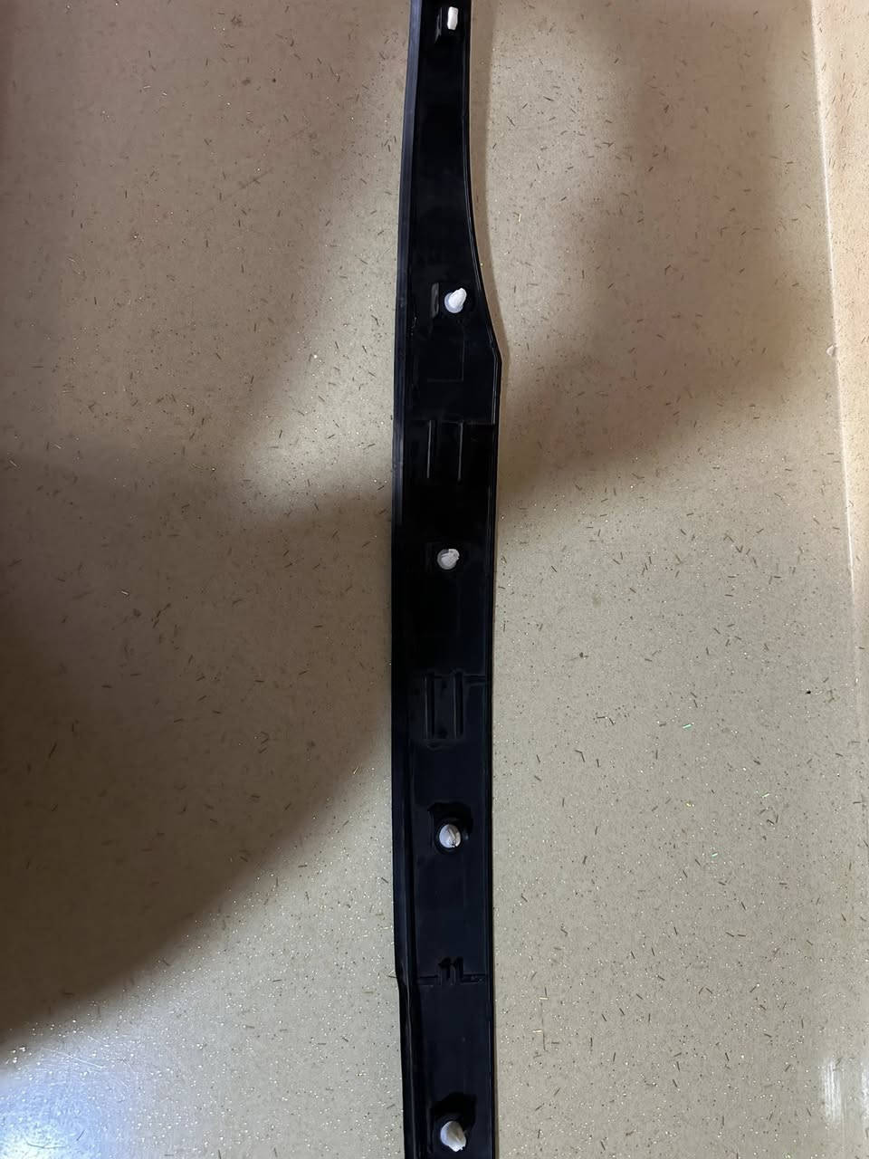 نيكل خلفي زوج اصليات تفصيخ


**إذا كنت صاحب هذا الإعلان وتريد حذفه لأي سبب، رجاءا أرسل رسالة إلى الدعم الفني**