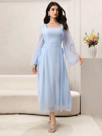 ملابس • مقاس 2XL