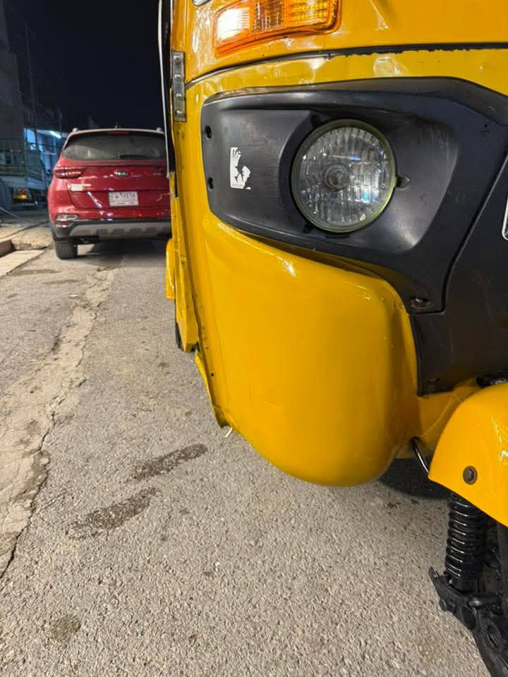 سلام عليكم الي يريد يطلع سايق بتكتك 2018
يتصل بي مكاني كفائات رقمي. ***********
