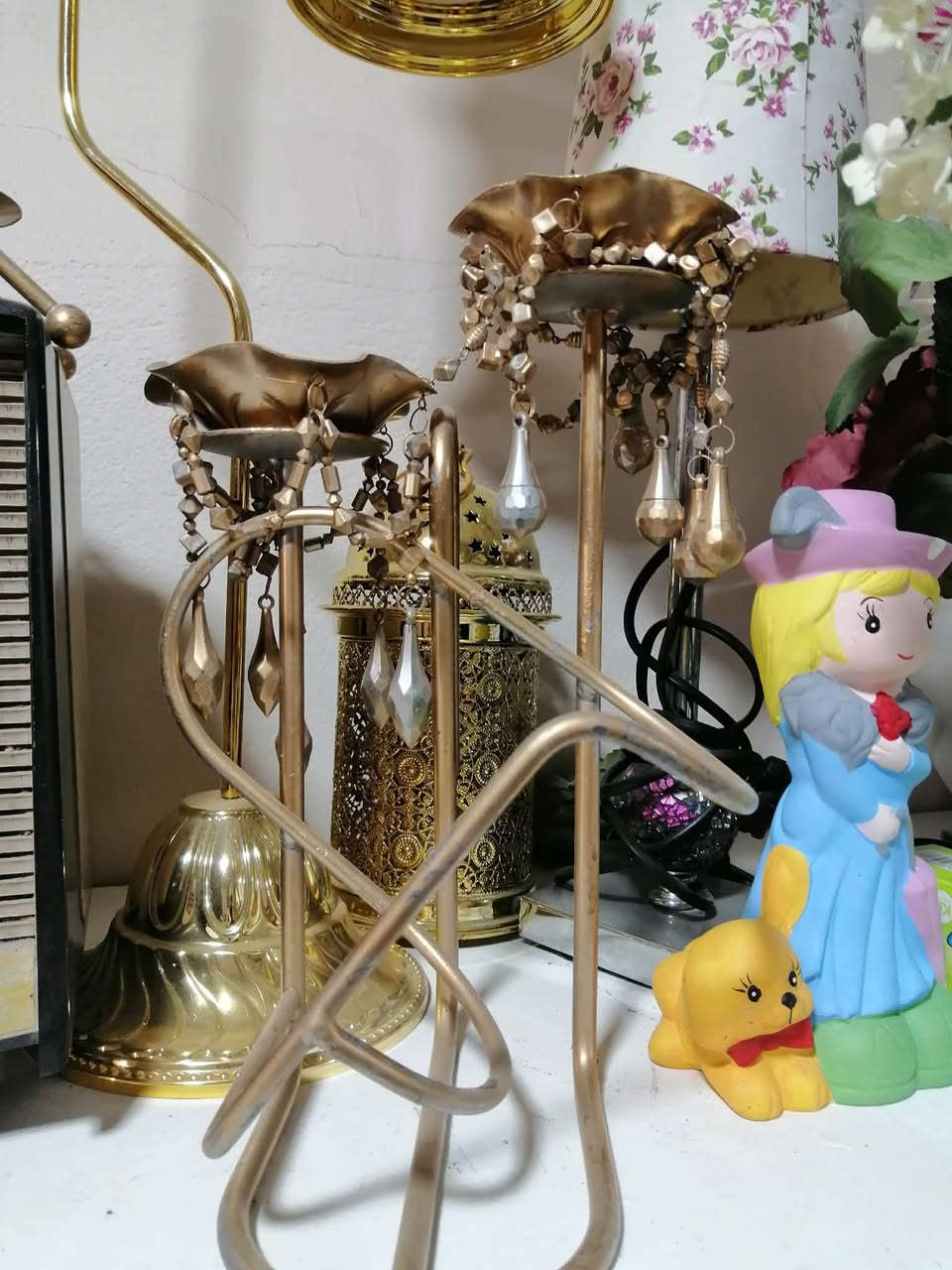 انتيكات

توصيل متوفر🚗🚗


**إذا كنت صاحب هذا الإعلان وتريد حذفه لأي سبب، رجاءا أرسل رسالة إلى الدعم الفني**