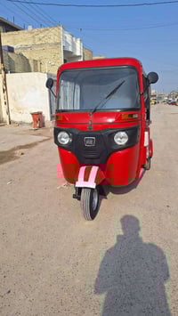 تكتك لبيع لموديل 2018 شهر 5 اوراق كاملات تكتك حلوه وخير من لله لمكان ب...