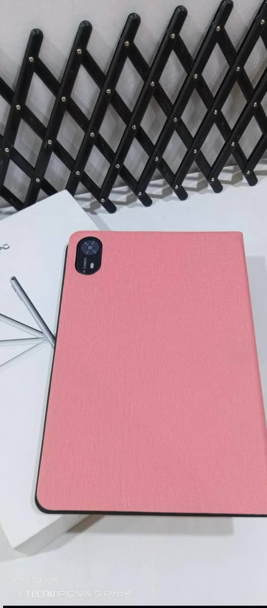 تاب ماركة ATMPC السعر 125 مع التوصيل بقية التفاصيل بالصور


**إذا كنت صاحب هذا الإعلان وتريد حذفه لأي سبب، رجاءا أرسل رسالة إلى الدعم الفني**