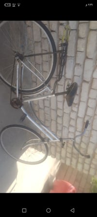 باسكل • السماوه الجربوعيه الثانيه