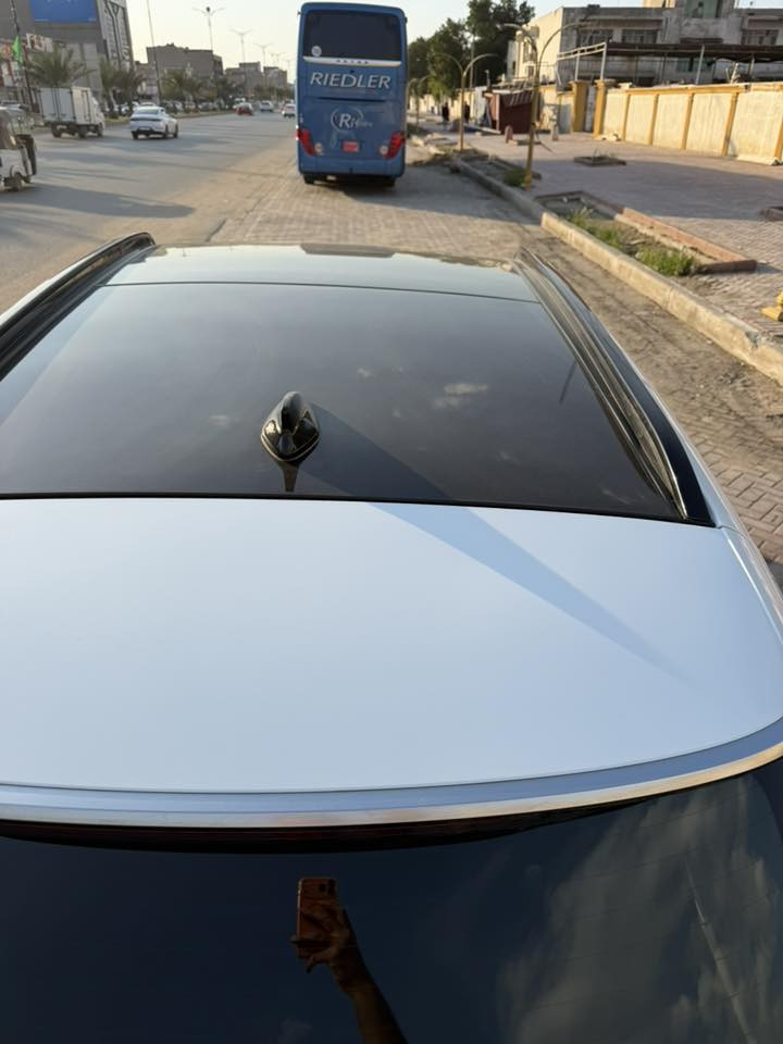 سلام عليكم اسبورتج خليجي موديل 2024 شركه الدوليه ام الضمان فول مواصفات جيدي لاين ماشيه 20 اللف السونار مرفق رقم بغداد الجديد سعره 225 ورقه وبيه مجال عنوان بغداد مدينه الصدر بدايه شارع الفلاح *********** مكينه 2000 دوش المرغوب
