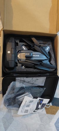 درون • مدى ٢كم • كاميرا ٣٦٠