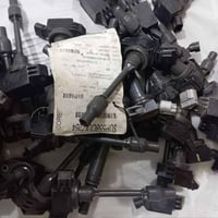 توفرت قطع غيار كورلا...... مجاول كورلا اصلي مؤسسة حاوية من موديل 2020 ...