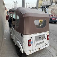 تكتك موديل ٢٠٢١رقم وسنويه بدي بي ضربات مكينه تجفيت جديد شركه راعيهه ير...