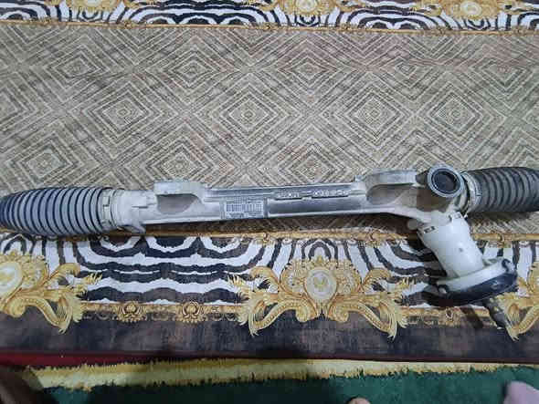 السلام عليكم مشط النترا من موديل 2014الى 2016 جديد مال تقصيخ السعر 75 مكاني البصره الزيير 
هـ ***********
