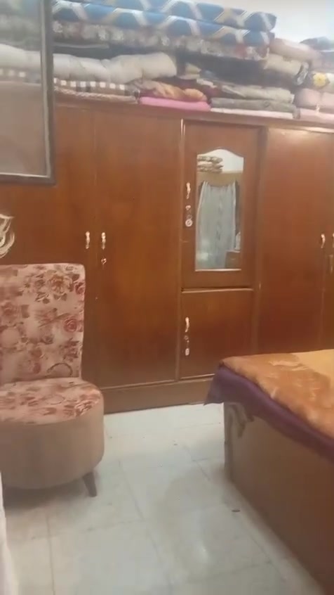 250
@إشارة


**إذا كنت صاحب هذا الإعلان وتريد حذفه لأي سبب، رجاءا أرسل رسالة إلى الدعم الفني**