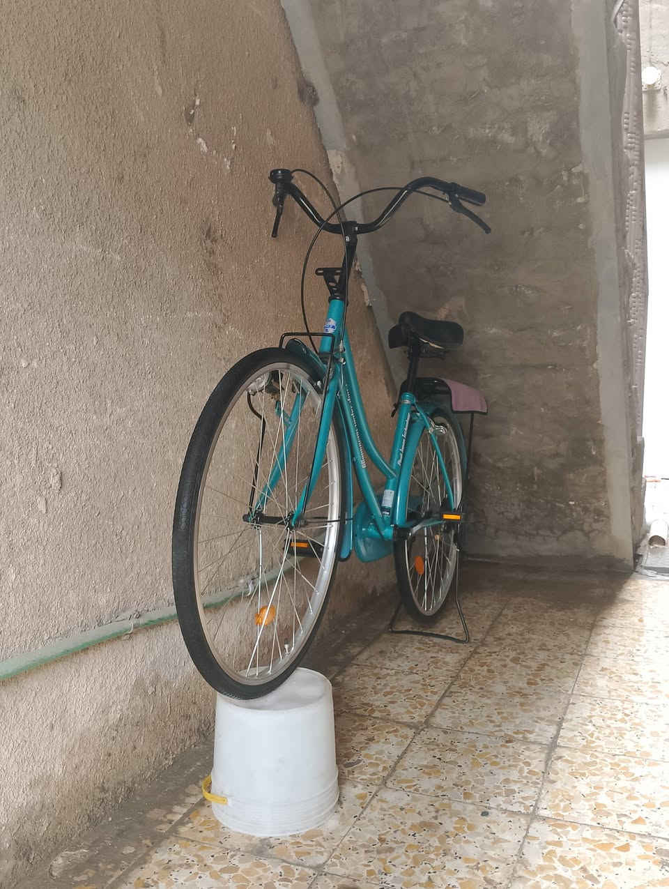 لا حبيبي والله حياتي 78. 100. 55. ***********
