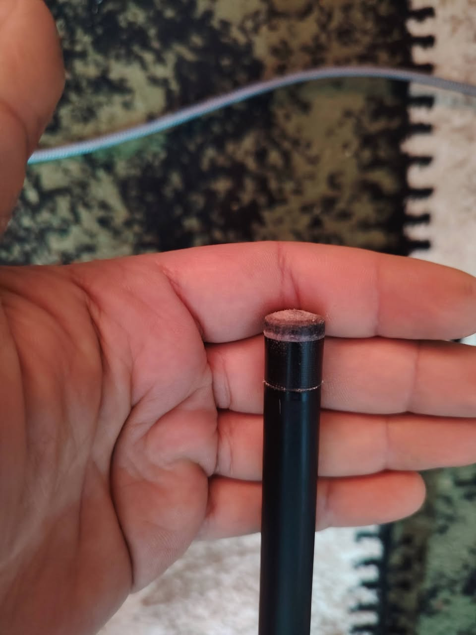 كيوب بهذا الشكل قطعه وحده للبيع


**إذا كنت صاحب هذا الإعلان وتريد حذفه لأي سبب، رجاءا أرسل رسالة إلى الدعم الفني**