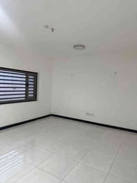 حي النداء • ٢٥٠م • غرفتين