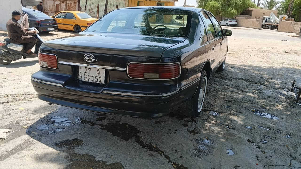 السلام عليكم 
دولفين 🐬 مجول 95 مكينه بلاد 
رقم ذي قار دولي سنويه ل27 شرط المداور
للبيع او مراوس حسب القناعه 
جاهزه مكينه وكير وحداديه
تايرات نص عمر 
تبريد منضومه كامله عايز صوندات البطل 
مابيها لا ضربه ولا خياس مصبوغه عام 
مكاني سماوه قضاء الرميثه 
سعرها ب40 وبيها مجال 
***********
