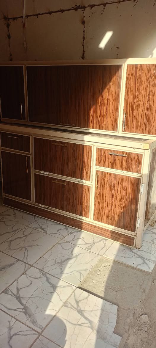 مستخدم نضيف العنوان الحرية ***********
