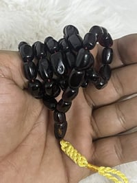 كهرب • كرزي • ٤٩حبه