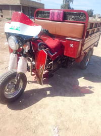 للبيع مكاني بغداد 07712573924