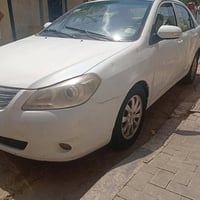 بي وايدي • رقم بصره • واقع حال