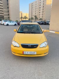 للبيع او مراوس بي وادي f3 كير ومكينه ياباني منظومه تبريد جديده صدر جدي...