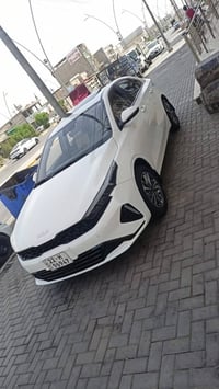 فول مواصفات • ماشي ٤١ ألف • كفالة