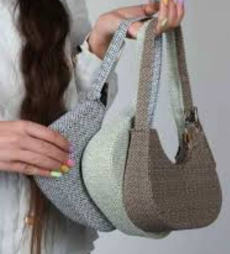 10 الاف القطعه


**إذا كنت صاحب هذا الإعلان وتريد حذفه لأي سبب، رجاءا أرسل رسالة إلى الدعم الفني**