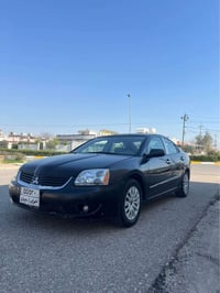 ياباني اصل • ٢٠٠٧ • شاشة كاميرا