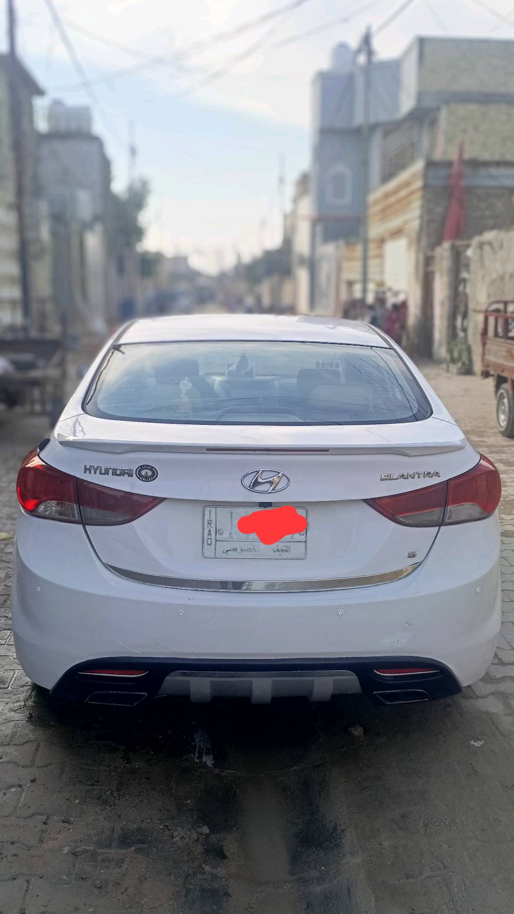 النترا موديل 2014 السياره بيها بارد السياره بسمي رقم نجف سنويه 28 مكان نجف