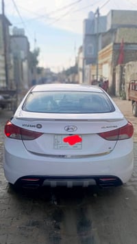 النترا • ٢٠١٤ • رقم نجف