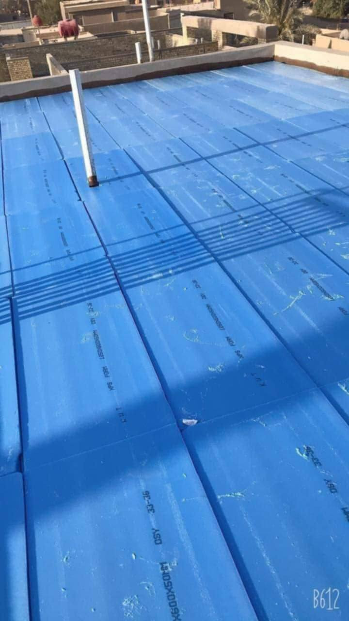 السلام عليكم  يوجد  اعاده الماستك و لتطبيك شتايكر السطوح نشتغل عمل وكرسته وعمل نعمل في بغداد وبابل وكربلاء وكل المحافظات للاتصالات ***********
