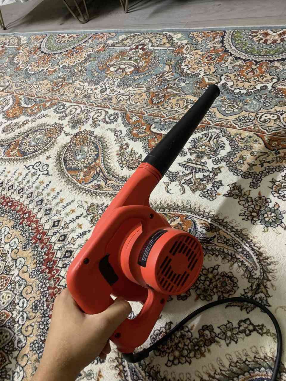 بلور للبيع شغال للاستفسار ***********
