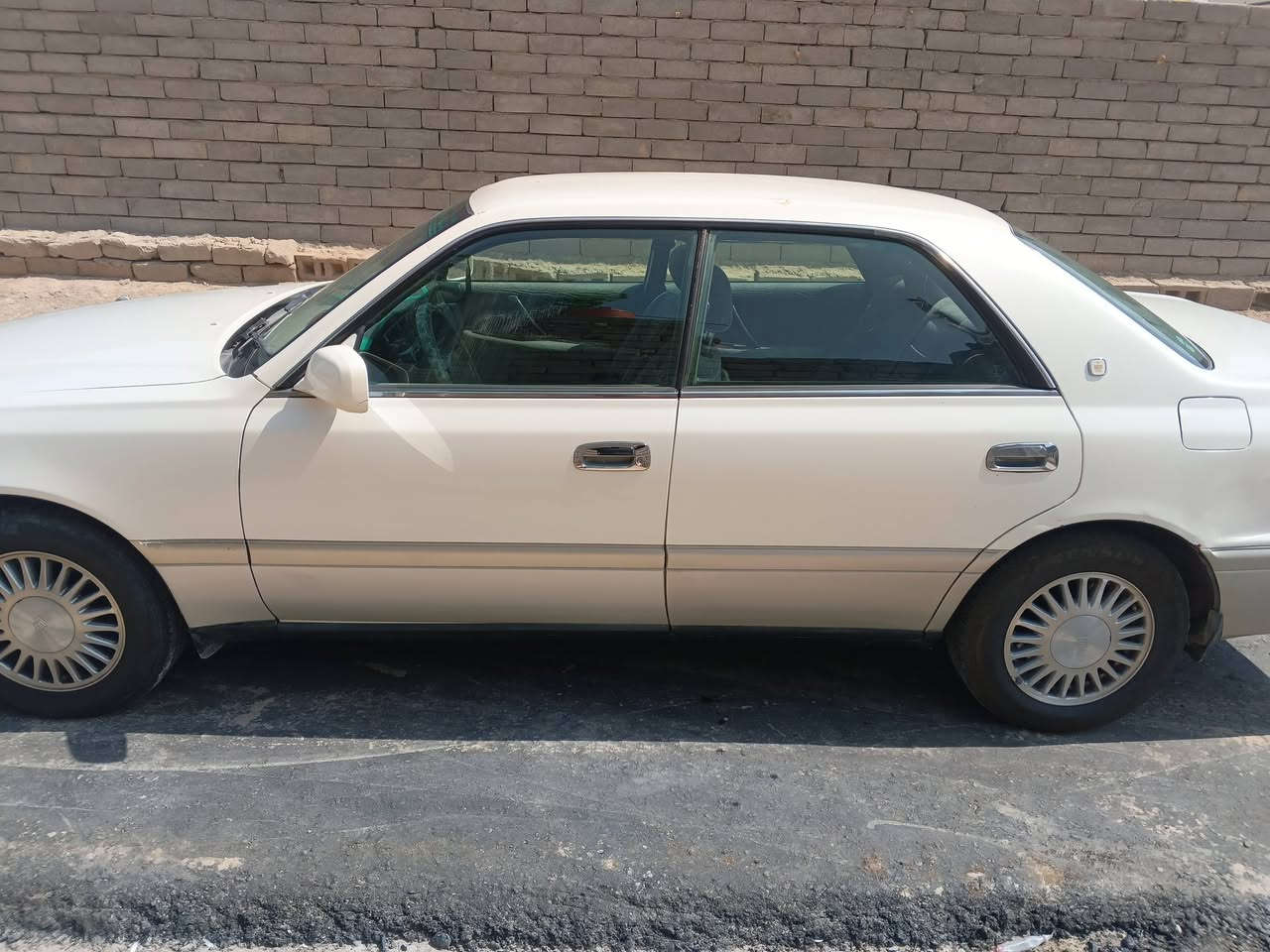 راس ثور نضيفه كلش كفاله من نقل اصوليات وعيب شرعي بسمي سياره سنويه 29تنتهي مكاني بصره قرنه هاذ رقمي*********** يحب يستفير سعر93
