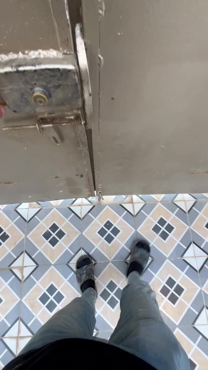 نامه ٢٤للبيع مبدل ولفات


**إذا كنت صاحب هذا الإعلان وتريد حذفه لأي سبب، رجاءا أرسل رسالة إلى الدعم الفني**