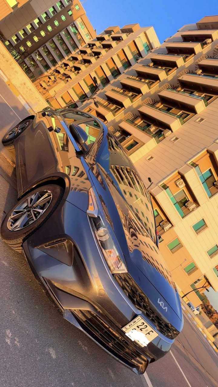 السلام وعليكم 

للبيع فقط

كيا فورتي 22 امريكي 

نص فول / محرك 20

ماشيه 66000 mi

كير مبدل AT

محرك مفتوح مبدل راجس فقط 

ضرر/ صندوق +قطعة كلير جاملق خلفي 

رقم اربيل باسمي +كابون بانزين 
السعر ١٤٥$


**إذا كنت صاحب هذا الإعلان وتريد حذفه لأي سبب، رجاءا أرسل رسالة إلى الدعم الفني**