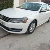 بيع مستعجل باسات خليجي ٢٠١٥ خمسة سلندر ( تنفس طبيعي ) • خمس مواصفات دا...