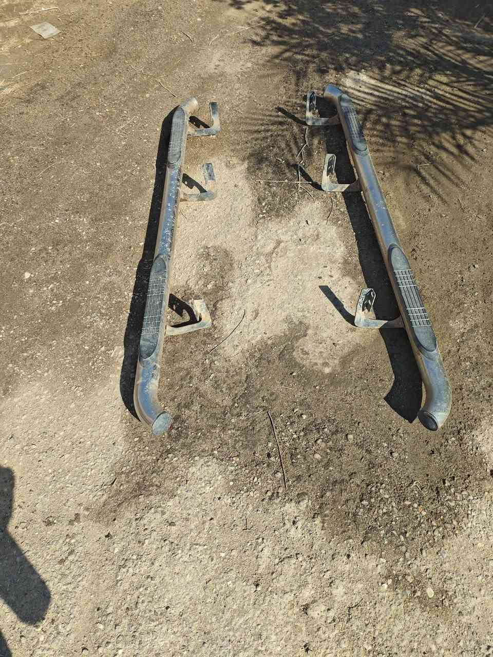 سلام عليكم دواسات اللبيع سعر 85 عنوان ذي قار سوق شيوخ ***********
