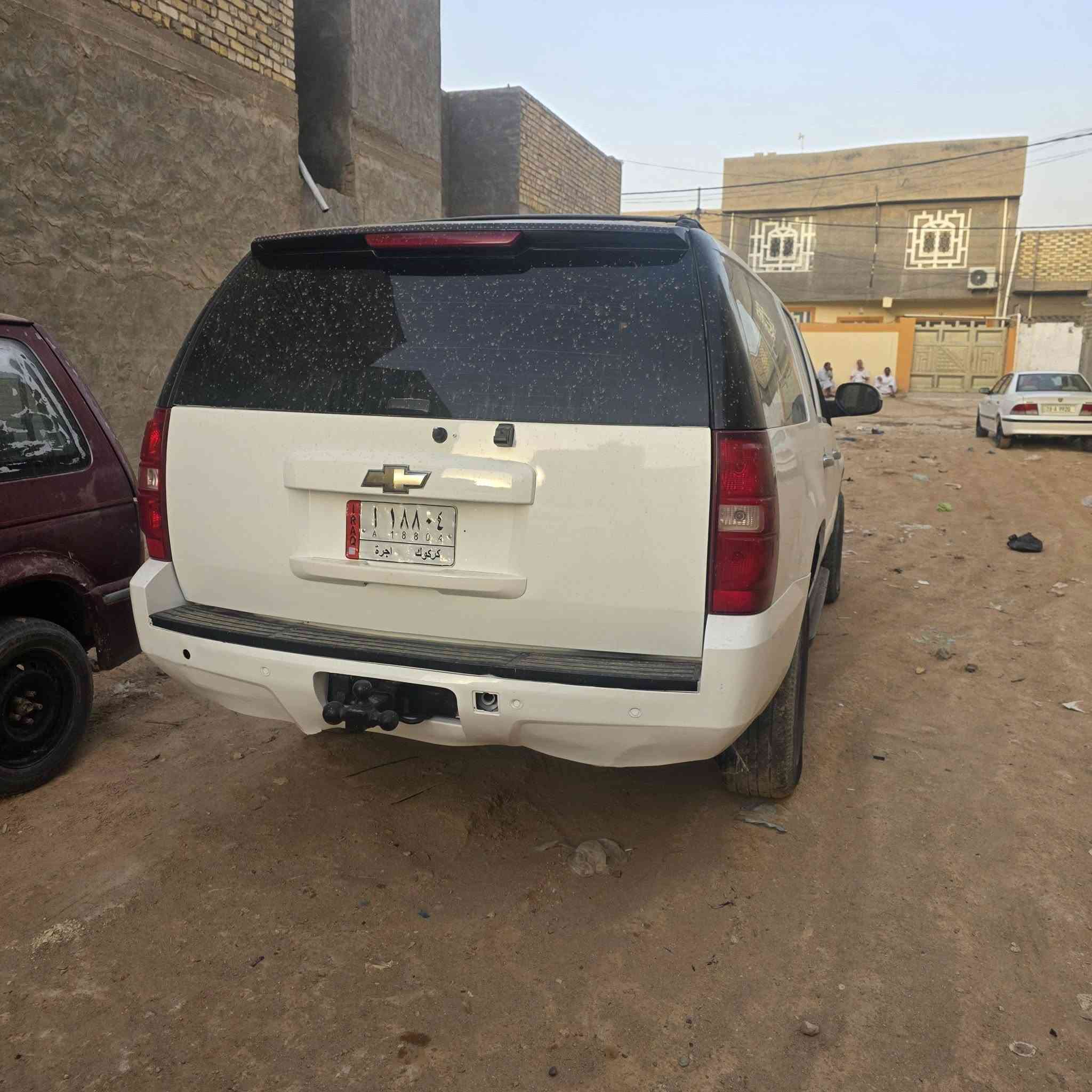 سلام عليكم يوكن لبيع او مراوس حسب القناعه


**إذا كنت صاحب هذا الإعلان وتريد حذفه لأي سبب، رجاءا أرسل رسالة إلى الدعم الفني**
