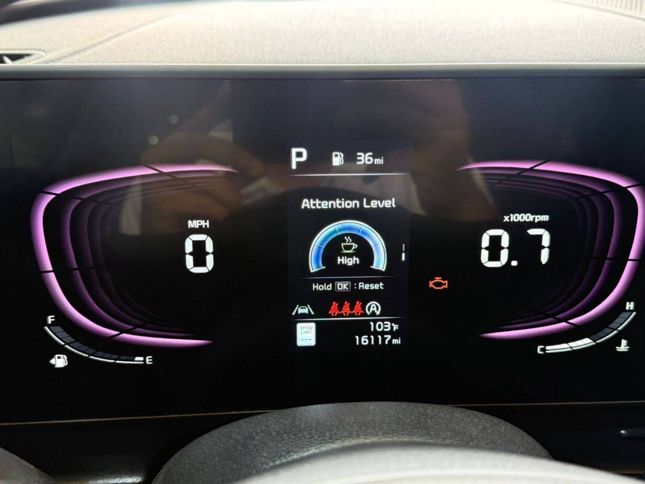 للبيع سبورتج ٢٠٢٣ لايوجد صبغ فقط بارد في الجنطه وارد امريكي السعر ٢١٠$


**إذا كنت صاحب هذا الإعلان وتريد حذفه لأي سبب، رجاءا أرسل رسالة إلى الدعم الفني**