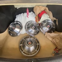 كبات • مكاني • ناصريه