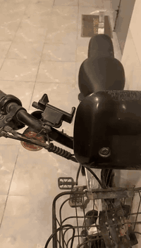 دراجة شحن للبيع 
المكان بغداد الدورة
واتساب***********
السعر 150
