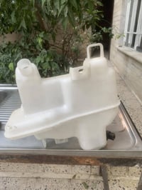 دبة زراكات • ماطور ١٦-١٨ • الموصل