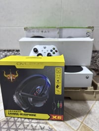 سيرس اس • سماعه • بصره