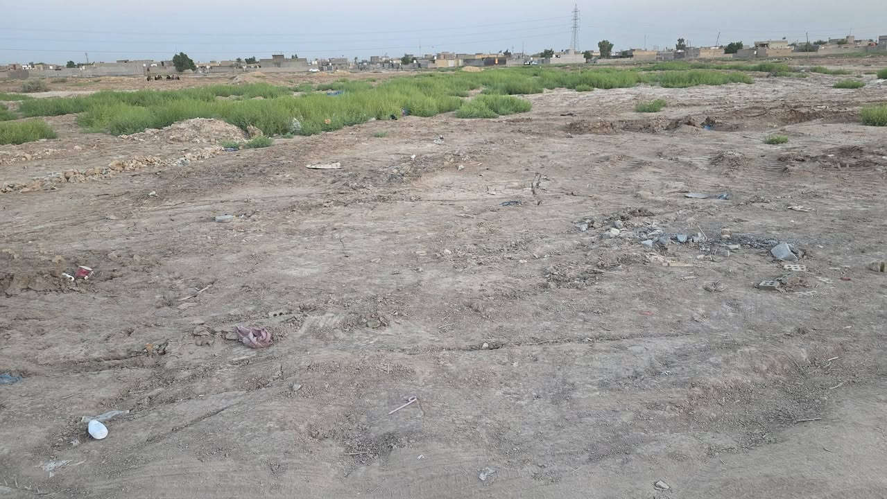 السلام عليكم  عندي  دونم 20000متر للبيع الواجهه 20النزال 100واصله كافة الخدمات خلف مطعم الديوان بأنتجاة المشروع
للاستفسار الاتصال على الرقم ***********
***********
السلام عليكم  عندي  دونم 20000متر للبيع الواجهه 20النزال 100واصله كافة الخدمات خلف مطعم الديوان بأنتجاة المشروع
