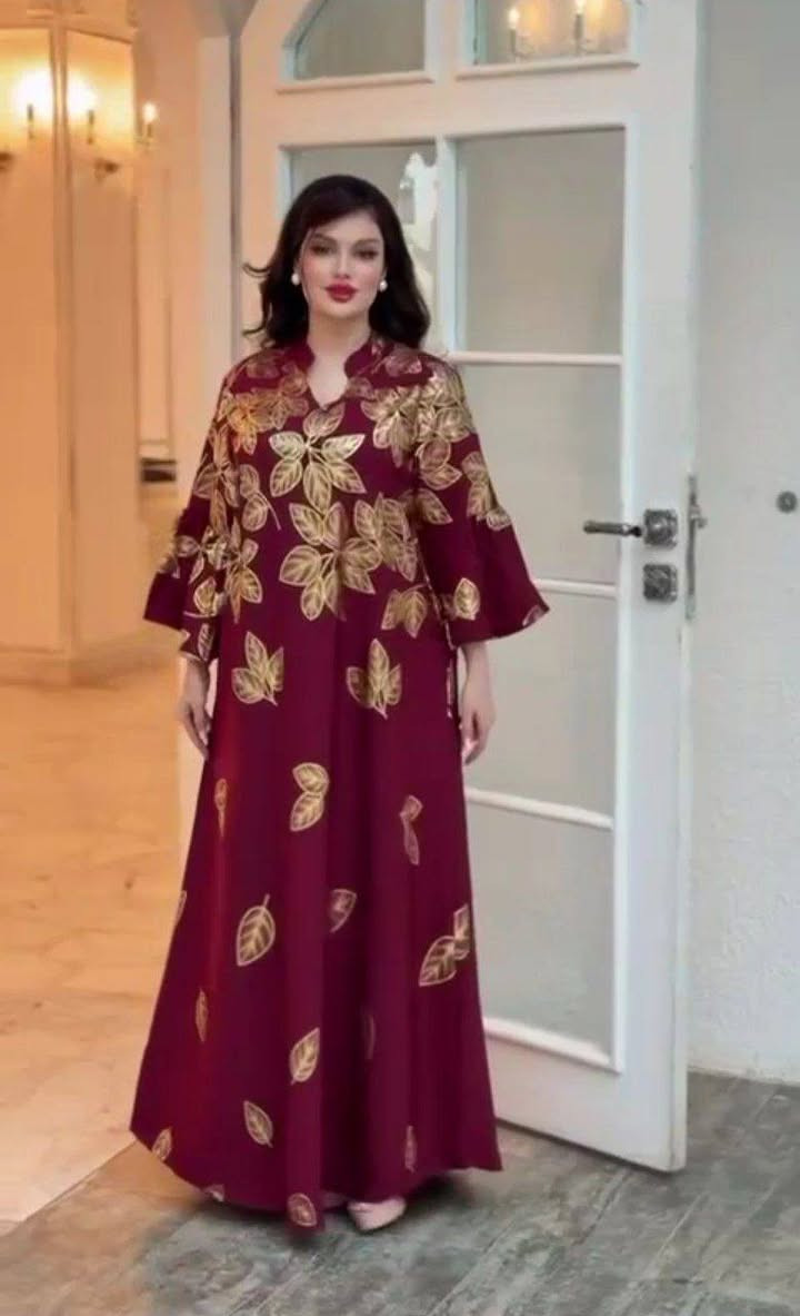 دشداشه خامه ستن مبطن ثقيل درجه اولى 

القياسات L XL XXL XXXL

🔴 : السعر 225 الف

للتواصل و الاستفار على الماسنجر او رقم التليكرام او الواتساب :
***********

قناة التلكيرام للدشاديش :

https://t.me/alabdin11
