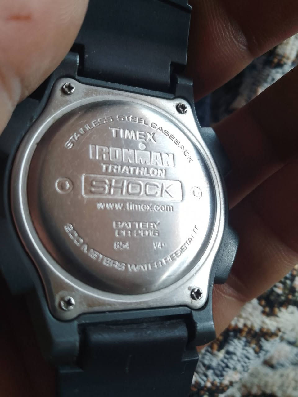 تايمكس 55 الف


**إذا كنت صاحب هذا الإعلان وتريد حذفه لأي سبب، رجاءا أرسل رسالة إلى الدعم الفني**